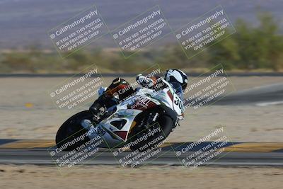 media/Mar-21-2025-CVMA Friday Practice (Fri) [[30cd4fe323]]/3-Racer 2/Session 2 (Turn 4 Entry)/